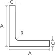 Equal Angles