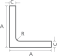 Equal Angles