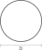 Round Rods