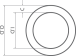 Round Tubes
