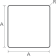 Square Bars