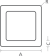 Square Hollows
